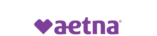 Login - Aetna Client Dashboard - Health Advocate